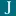 Jividenlaw.com Favicon