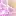 Jivilegko.ru Favicon