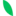 Jivochat.de Favicon