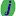 Jivopit.com Favicon