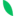 Jivosite.com Favicon