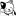 Jivotniy.com Favicon