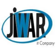 Jiwaronline.com Favicon