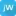 Jiwebtech.com Favicon