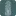 Jiwentang.com.tw Favicon