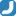 Jiwok.com Logo