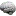 Jiwondesigns.com Favicon