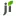 Jiwu.com