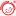 Jixiang-China.cn Favicon