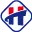 Jixieweixiu.cn Logo