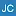 Jiyacorporation.in Favicon