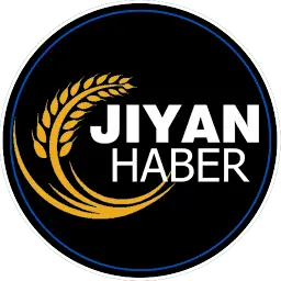Jiyanhaber.com Logo