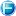 Jiye.js.cn Favicon