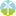 Jiyifa.com Favicon
