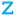 Jiyigd.com Favicon