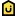 Jiyoujia.com Favicon