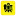 Jiyoushe.cn Favicon
