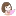 Jiyu-Blog.com Favicon