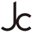 Jiyugaokaclinic.com Logo