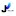 Jiyujin.school Favicon