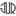 Jiyuro.net Logo