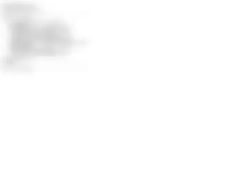 Jizhisu.net(国产) Screenshot