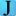 Jizhunlilv.com Favicon