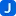 Jizilog.com Favicon