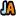 Jizzaddiction.com Logo