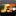 Jizztube.tv Favicon