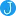 Jizzwap.club Logo