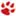 JJ-Daniels.de Favicon