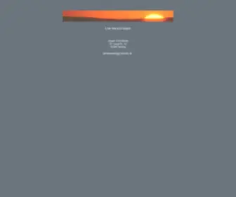 JJ-Daniels.de(Life has just begun) Screenshot
