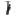 JJ-Hobbies.com Favicon