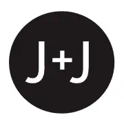 JJ-Invision.com Favicon