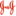 JJ.com Favicon