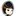 JJ00.com Favicon
