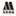 JJ516.com Favicon