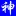 JJ713.com Favicon