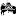 JJackpro.com Favicon