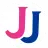 JJactivity.com Logo