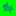 JJal.today Favicon