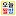 JJalbang.today Favicon