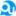 JJang0U.com Favicon