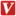 JJantour.com Favicon