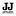 JJapparel.com Favicon