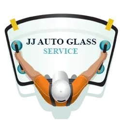 JJautoglass.net Favicon