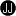 JJbegonia.com Favicon