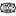 JJboxing.com Favicon
