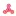 JJbroch.com Favicon